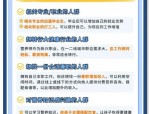 公共营养师职业前景分析：人社部证书取消后如何考取及行业发展