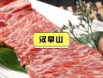合肥异国美食之旅：探索韩国汉拿山韩式烧烤的美味与独特体验