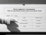 重庆丰都县事业单位招聘8人因违纪被取消成绩，后续待查