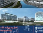 北京通州区公布零工市场建设意见及奖励方案，都有啥要求？
