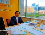 长治市人社局发布通知！事关就业困难人员及高校毕业生社保补贴