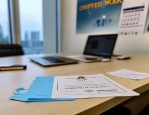 2020年企业人力资源管理师考试时间安排公布，速看