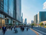 2025人力资源服务业创新成果（案例）征集邀请函，助力行业发展