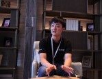 合肥北城科创集团有限责任公司招聘3人