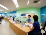 关注！上海市人社局修订印发信用信息管理办法，完善信用体系建设