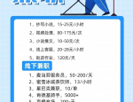 合肥招聘｜安徽国控集团所属企业（设计院）招聘公告