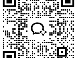 合肥招聘|六险一金、提供住宿，月入6K-1.3W，瓜子技术开发（合肥）有限公司招聘