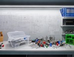 人力资源职业发展中心证书查询，工种全行业覆盖