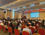合肥九龙珠儿童城 400 多位业主维权，怒诉商管公司 9 大问题