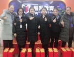 持续加大投入助推教育优质均衡发展走进合肥市马岗实验小学南区的科创训练中心