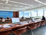 6月19日！人才引领创新驱动人力资源高质量发展对话会在青岛举行