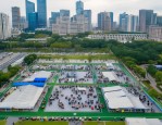 聊城佳音职业培训结业：优厚待遇引企争抢，学员就业前景光明