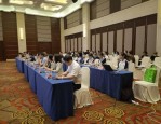 2023 年合肥市导游员（讲解员）大赛：聚焦合肥八个游，展行业风采