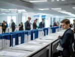 2018年起全市23个社区卫生服务中心招聘啦！报名条件有这些？