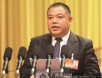 陕煤建设以三定改革为抓手，全面推进企业管理升级