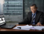 武汉拟将欠薪企业纳信用黑名单，这些行为将被列入