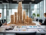 上海杨浦区三才培训中心：实战人力资源培训，证书培训、企业内训全解析