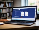 广东省2016年事业单位公开招聘公告发布，江门市多区市参与