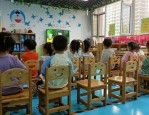 星桥儿童能力培训学校：专业特教融合，助力儿童能力发展