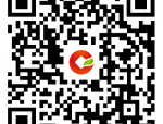 合肥招聘| 安徽省农村信用社联合社招聘