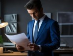 HRCI®：国际人力资源认证协会，全球HR领域黄金标准