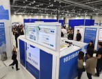 6月14日南昌国企招聘会启幕，数千人应聘彰显留才决心