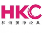 合肥招聘 | 合肥晶威特电子有限责任公司招聘（五险一金、包食宿）