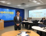 7月2日上午！2019年东莞工会劳保与安产培训班高埗启动