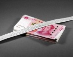 外出务工不迷路，高薪工作等你来！月薪 6000+，年薪 7-15 万