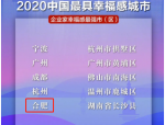 合肥 5 月上市 6 宗优质地块，涉及包河老城等多个区域