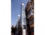 合肥市老旧住宅电梯更新改造重大修理工作实施方案印发，保障人民群众安全出行