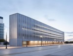 人力资源社会保障部办公厅 财政部办公厅公布2024年相关项目单位备案名单