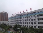 合肥龙翔高复学校：正规资质全封闭管理，助力高考复读生圆梦