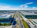 剑河零工市场防诈骗温馨提示！2025年黔东南乐创有新行动啦
