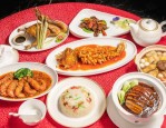 2023 年万豪系酒店开业大盘点：丽思卡尔顿隐世、瑞吉、W 等奢牌酒店即将揭幕