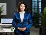 周末聚会聊转行！HR入门易资深难，F总分享转型经历