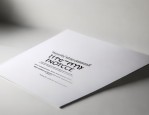 2025年度日照市五莲县事业单位招聘面试相关事宜公布