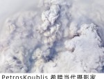 探索艺术与文学的源泉：古希腊与现代摄影的交织之旅