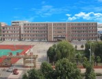 合肥肥东尚真实验中学2025年教师招聘启事