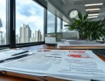 人社部规范人力资源市场秩序，如何健全信用激励约束机制？