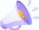 肥西最新招聘！
