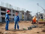 城市发展离不开农民工奉献，丹江口民警助其讨薪成功