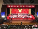 人民日报点赞合肥！长三角见证安徽高质量发展新篇章