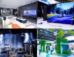 2023年AWE家电及消费电子展：智慧生活新趋势，全球品牌齐聚上海新国际博览中心