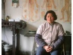 合肥88岁老摄影师奔波多年 为1979年照片寻主人