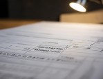 应聘人员不得报名的情形：犯罪处罚、处分审查等多种情况