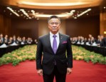 2025年5月17日！智启医途AI领航学术交流会圆满举行