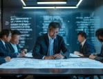 企业人力资源管理师职业技能等级证书考试学习内容全解析