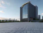 温馨提示：警惕招聘陷阱，工作不求人免费岗位防骗指南