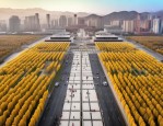 四川省档案学校公开选调3人！看看有啥要求及范围？